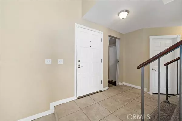 Menifee, CA 92585,27704 Camino Bella