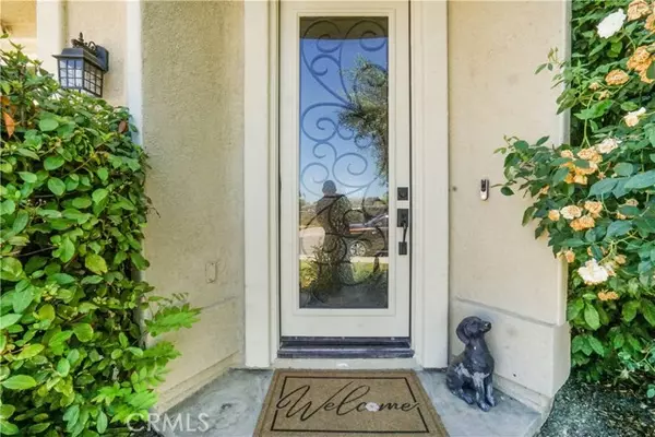 Murrieta, CA 92562,23463 Scooter Way