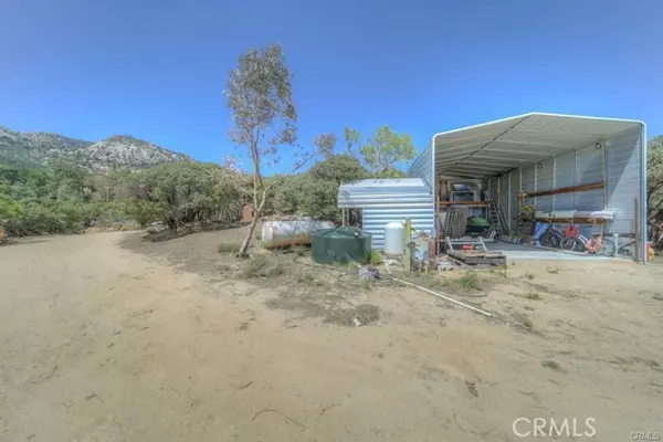 Anza, CA 92539,38450 Western Hills Road