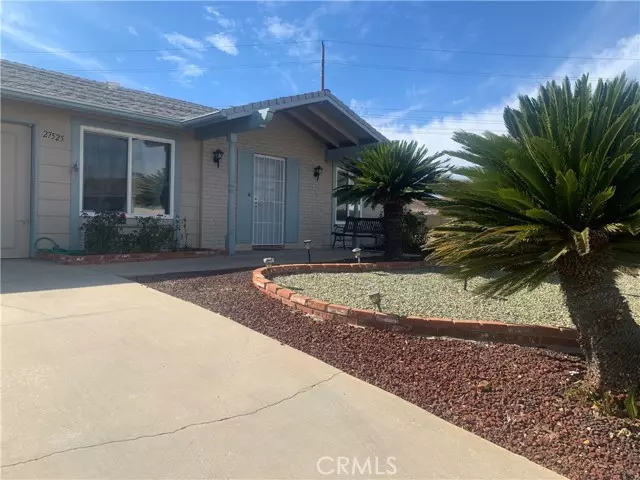 Menifee, CA 92586,27525 Emory Court