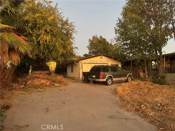 32312 Wildomar Road, Wildomar, CA 92530