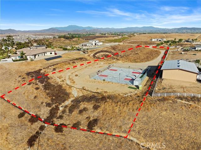 Temecula, CA 92592,0 Via Bella Vita