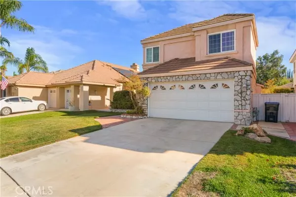 37515 Vineyard Knoll Drive, Murrieta, CA 92562