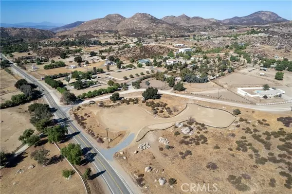 Temecula, CA 92592,38662 East Benton Road