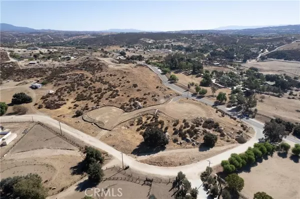 Temecula, CA 92592,38662 East Benton Road