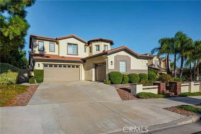 Murrieta, CA 92562,23440 Canterbury Way