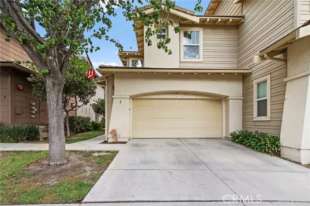 Murrieta, CA 92562,24844 Ambervalley Avenue