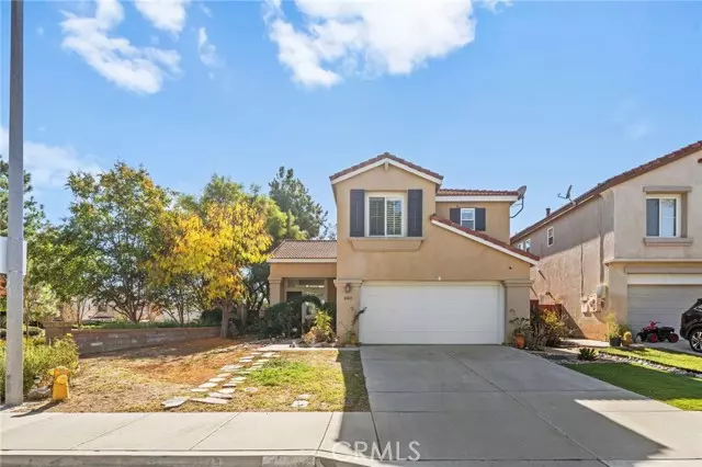 Temecula, CA 92592,43433 Messina Street