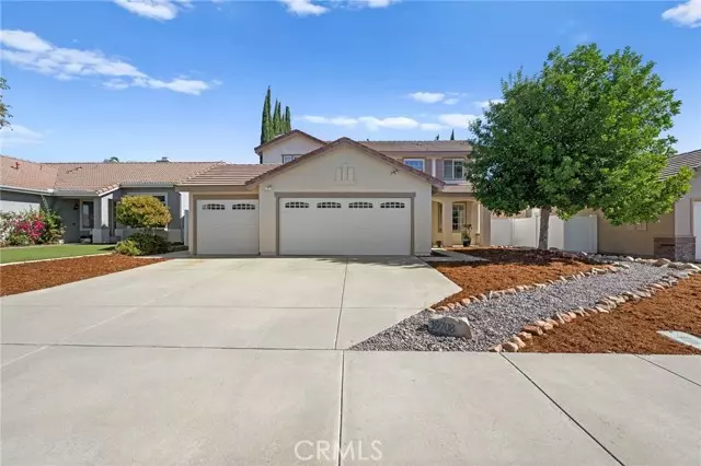 39708 Candy Apple Way, Murrieta, CA 92562