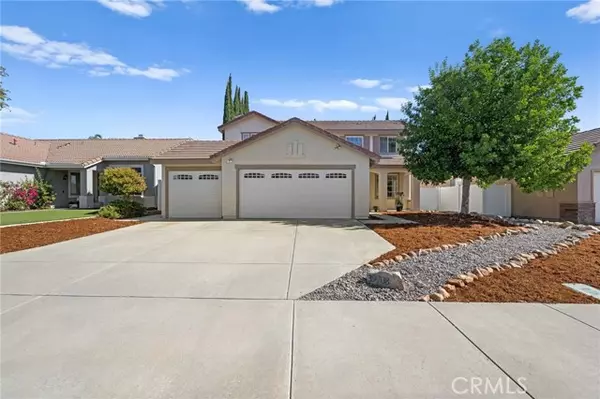 39708 Candy Apple Way, Murrieta, CA 92562