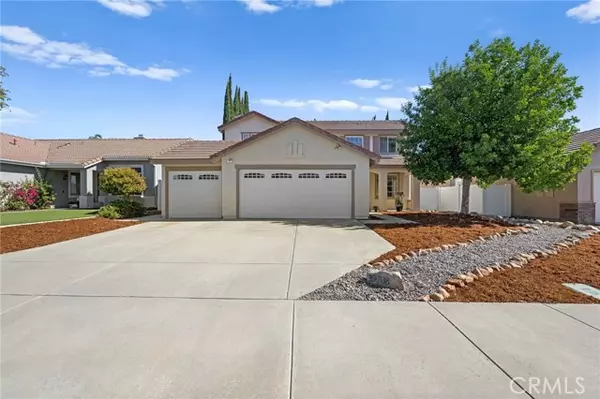 39708 Candy Apple Way, Murrieta, CA 92562