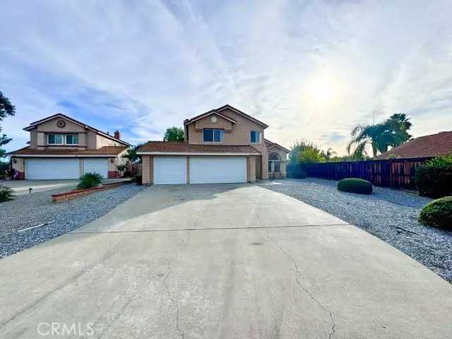 42075 Selby Circle, Temecula, CA 92591