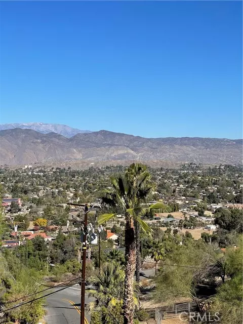 0 Pachea Trail, Hemet, CA 92544