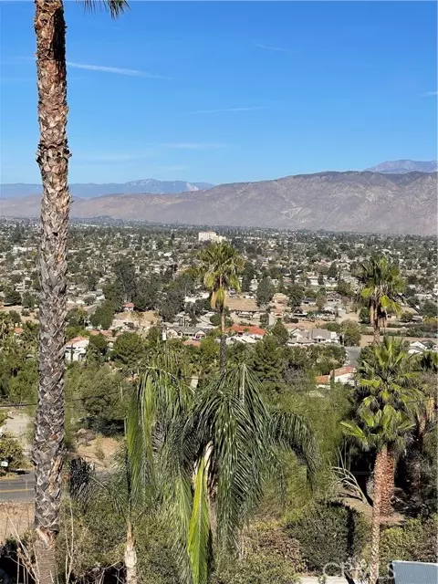 Hemet, CA 92544,0 Pachea Trail