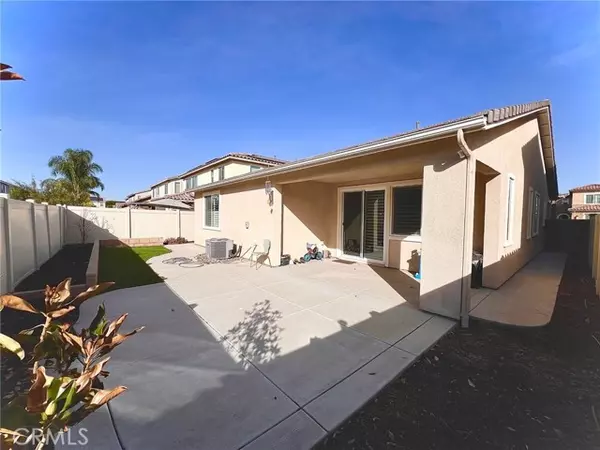 Murrieta, CA 92563,34709 Candlestick Circle