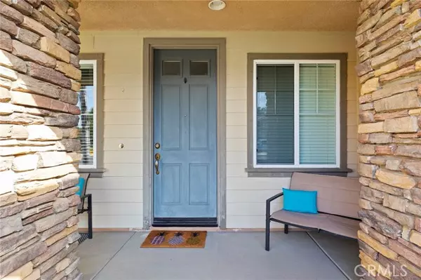 Murrieta, CA 92563,33570 Delphinium Lane