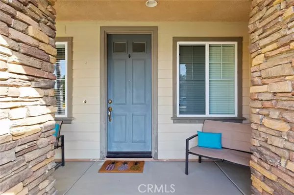 Murrieta, CA 92563,33570 Delphinium Lane