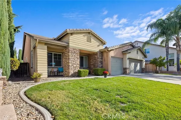 Murrieta, CA 92563,33570 Delphinium Lane