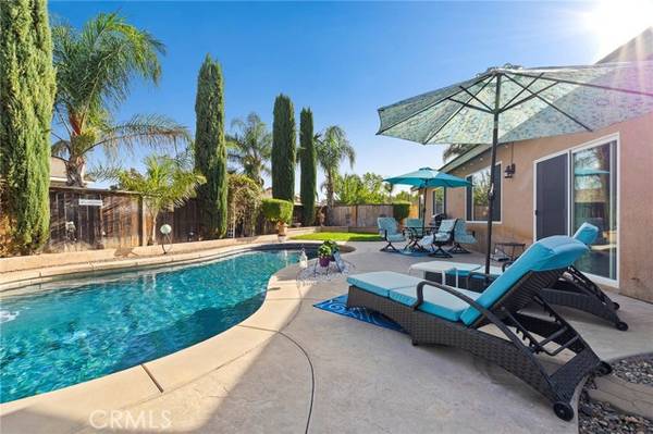 33570 Delphinium Lane, Murrieta, CA 92563