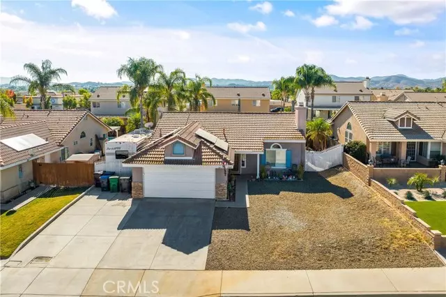 25441 Juno Street, Menifee, CA 92586