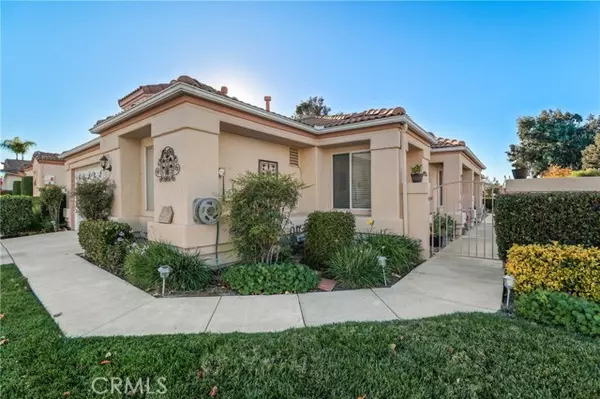 40053 CORTE LORCA, Murrieta, CA 92562