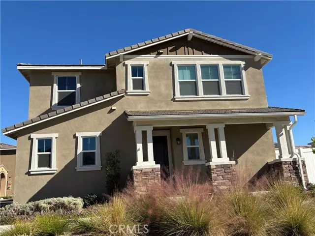 40681 Birchfield Drive, Temecula, CA 92591