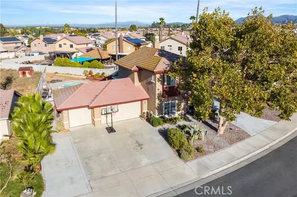 Temecula, CA 92592,44956 Trotsdale Drive