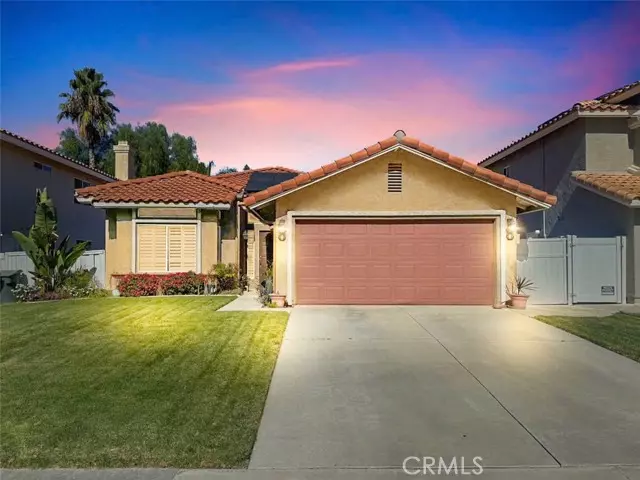 Temecula, CA 92591,30002 Jon Christian Pl