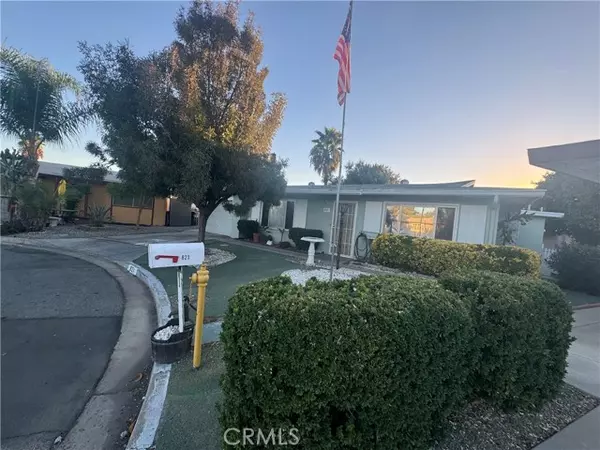 Hemet, CA 92543,821 Majela Lane