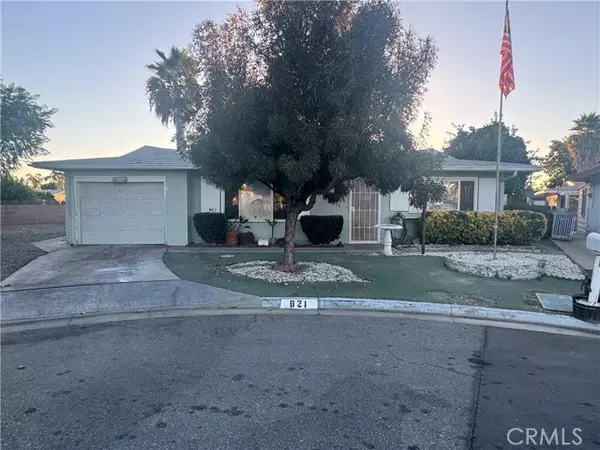 Hemet, CA 92543,821 Majela Lane