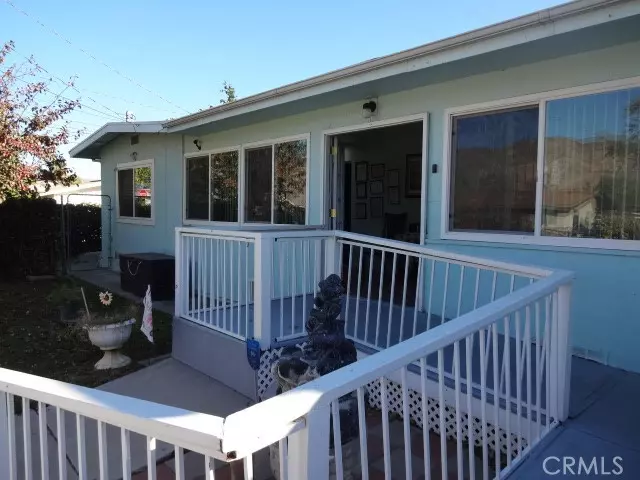 264 East 2nd Street, San Jacinto, CA 92583