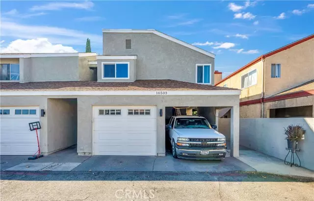 Lake Elsinore, CA 92530,16503 Joy Street