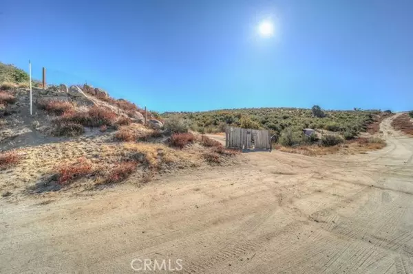 Anza, CA 92539,40570 Elm Brush Trail