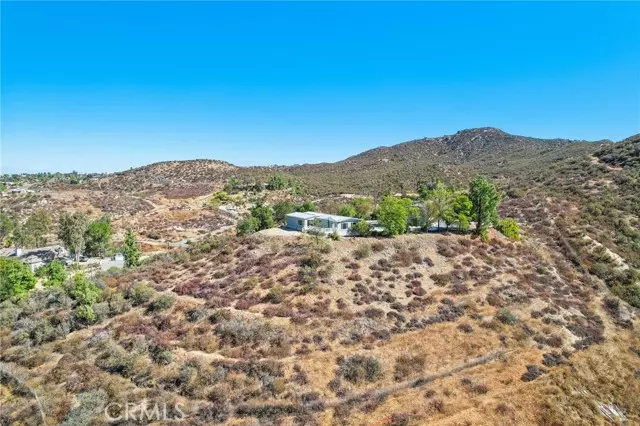 Wildomar, CA 92595,24301 Oak Circle Drive