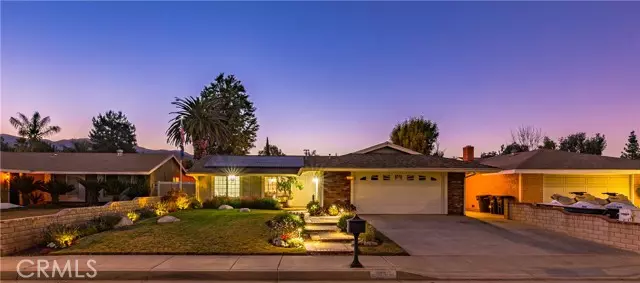 1107 Buchanan Street, Lake Elsinore, CA 92530