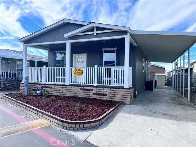 Hemet, CA 92543,1445 W. Florida Ave West