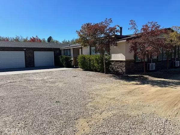 Hemet, CA 92544,43735 Cardinal Road