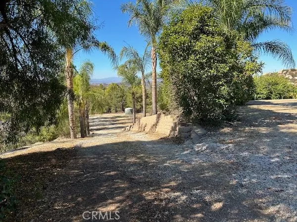 Hemet, CA 92544,43735 Cardinal Road