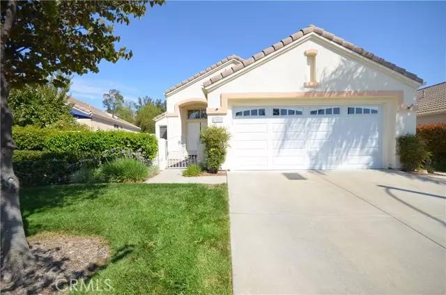 Murrieta, CA 92562,23883 Via Pamilla