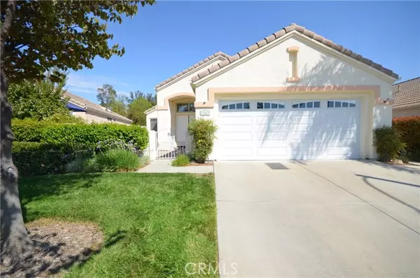 23883 Via Pamilla, Murrieta, CA 92562