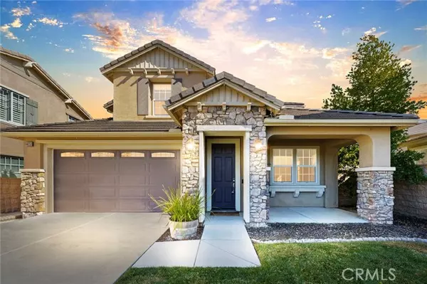 Temecula, CA 92592,46252 Pinon Pine Way