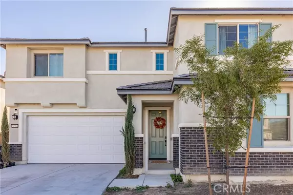 Menifee, CA 92584,29963 Blue Ridge Court