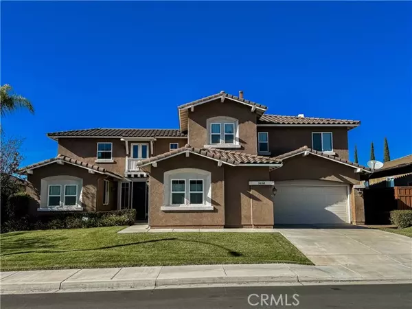 34168 Amici St, Temecula, CA 92592