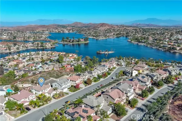 Lake Elsinore, CA 92532,51 Volta Del Tintori Street