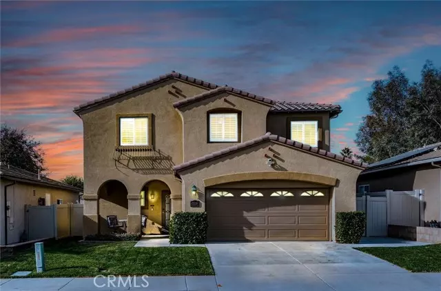 Temecula, CA 92592,43139 Teramo Street