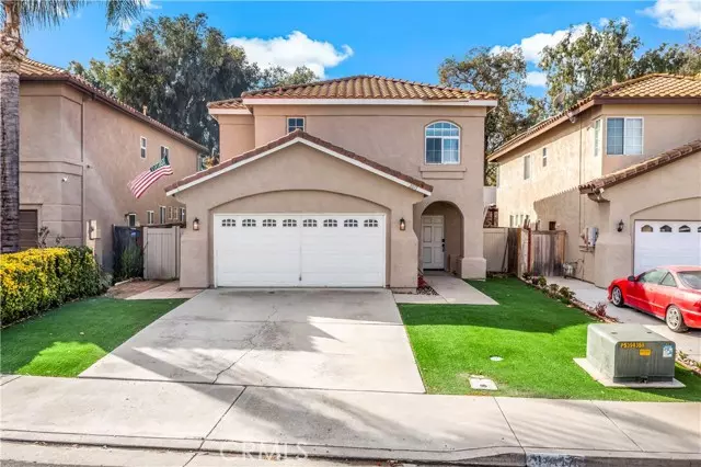 Temecula, CA 92592,31117 El Torito Court