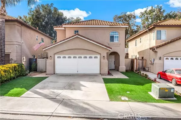 Temecula, CA 92592,31117 El Torito Court