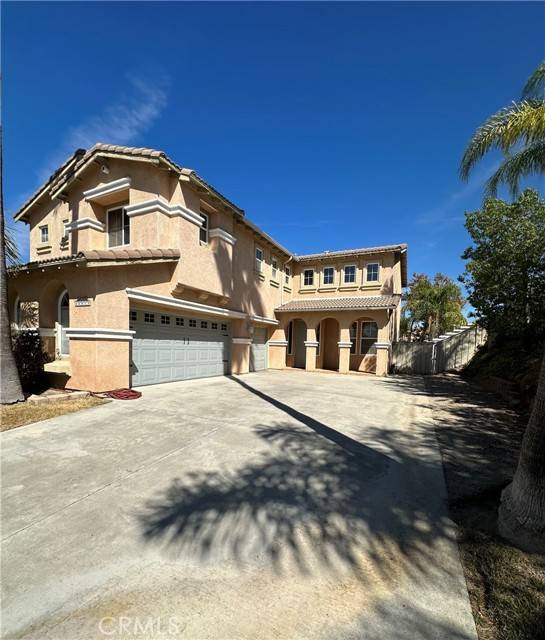 45912 Paseo Gallante, Temecula, CA 92592