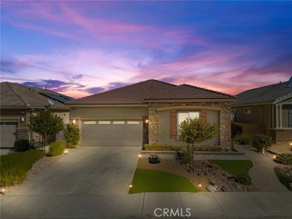 30452 Cherry Opal Lane, Menifee, CA 92584