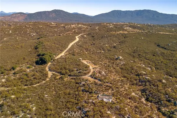 Hemet, CA 92544,0 Stanley
